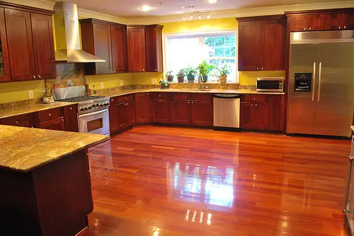 5 Most Expensive Floors In The World, Is Hardwood Flooring Expensive
