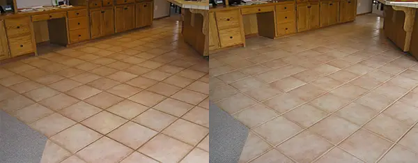 How To Regrout Ceramic Floor Tiles, How To Regrout Small Floor Tiles