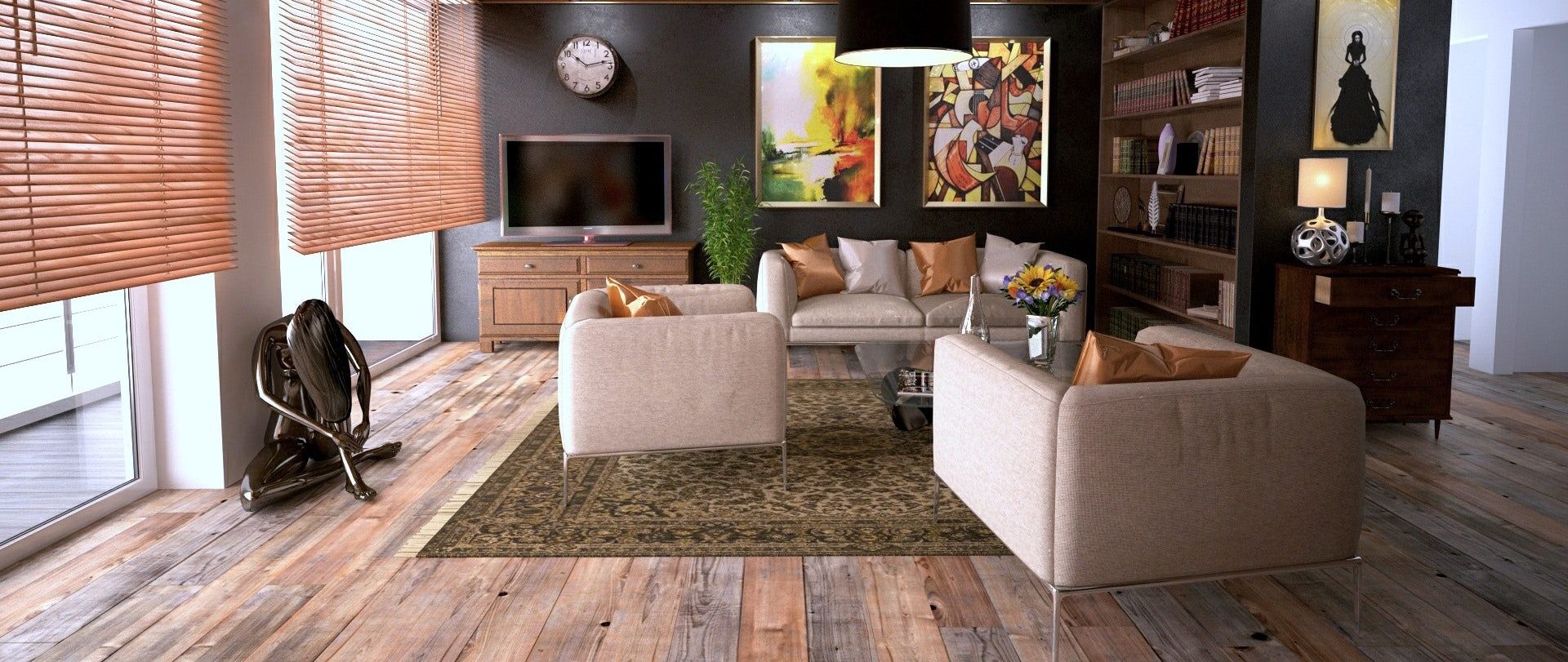 Most Expensive Hardwood Flooring In The World Viewfloor co