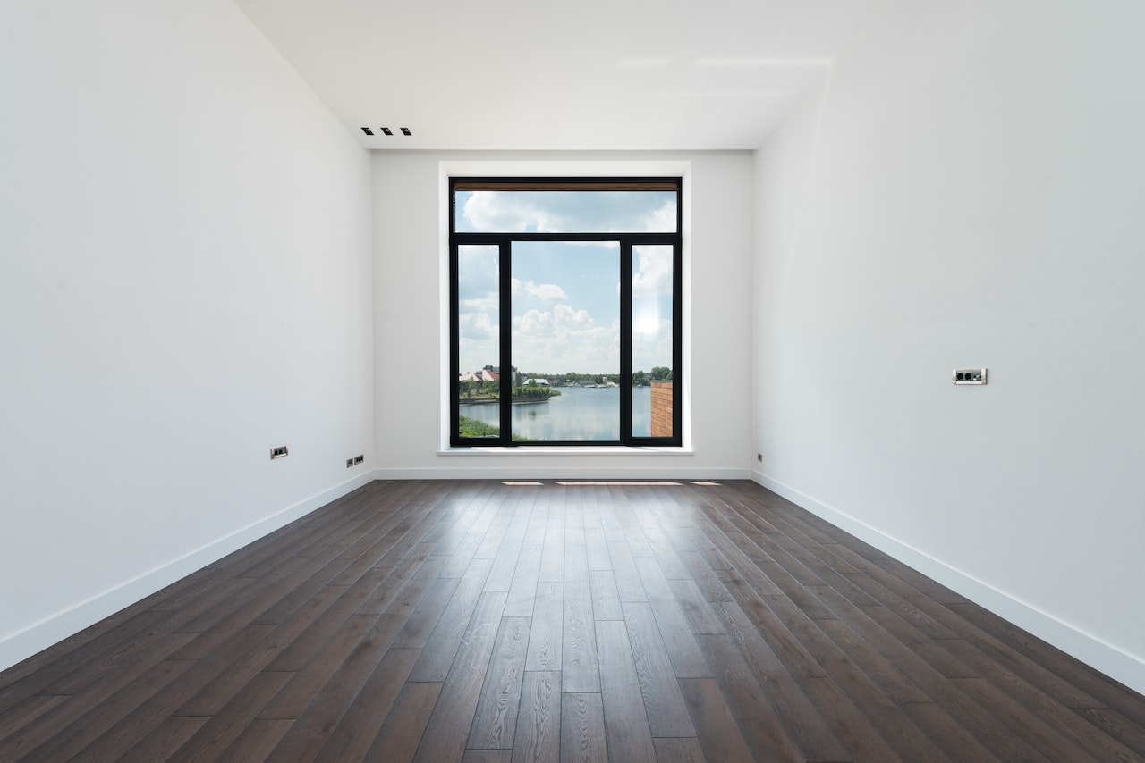 how-to-protect-laminate-flooring-your-resource-for-all-things-flooring